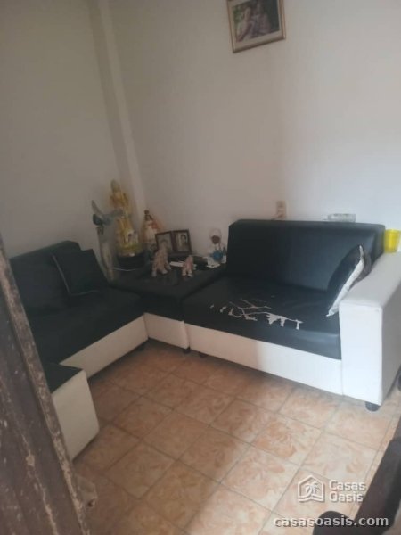 House with 2 bedrooms for sale in Lawton, Diez de Octubre, La Habana - 4
