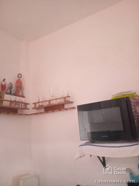 House with 2 bedrooms for sale in Lawton, Diez de Octubre, La Habana - 6