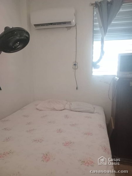House with 2 bedrooms for sale in Lawton, Diez de Octubre, La Habana - 7