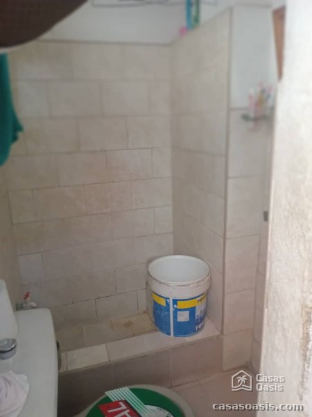 House with 2 bedrooms for sale in Lawton, Diez de Octubre, La Habana - 9