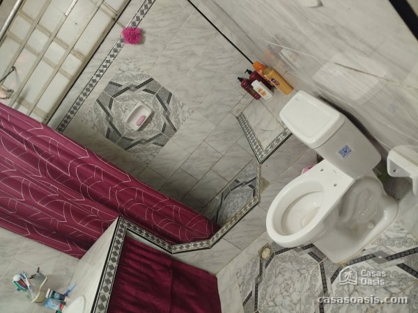 Apartment with 4 bedrooms for sale in Víbora, Diez de Octubre, La Habana - 4