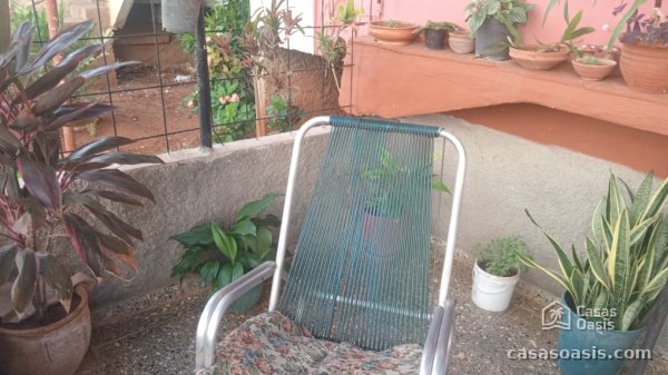 Apartment with 2 bedrooms for sale in La Lisa, La Habana - 12