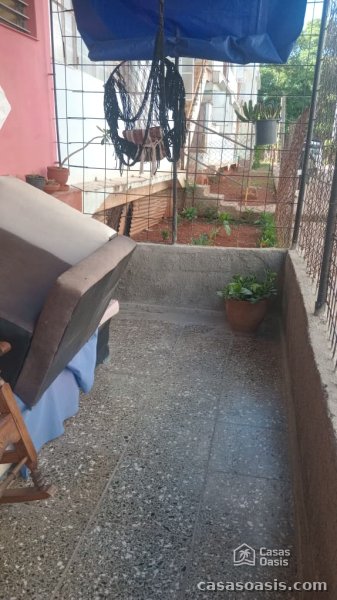 Apartment with 2 bedrooms for sale in La Lisa, La Habana - 13