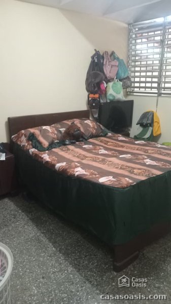 Apartment with 2 bedrooms for sale in La Lisa, La Habana - 3