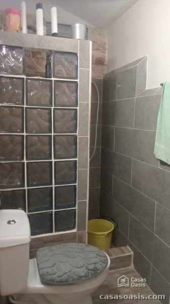 Apartment with 2 bedrooms for sale in La Lisa, La Habana - 7