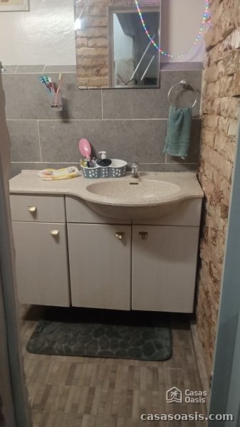 Apartment with 2 bedrooms for sale in La Lisa, La Habana - 8