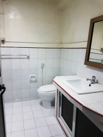 Duplex with 3 bedrooms for sale in Cerro, La Habana - 2