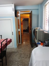 Duplex with 3 bedrooms for sale in Cerro, La Habana - 6