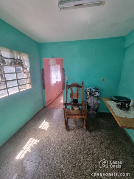 Detached House with 2 bedrooms for sale in San Juan de los Pinos, San Miguel del Padrón, La Habana - 10