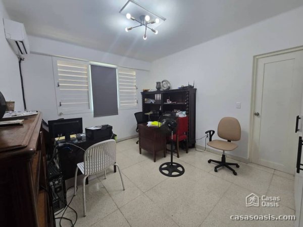 Apartamento de 3 habitaciones en venta en Nuevo Vedado, Plaza de la Revolución, La Habana - 11