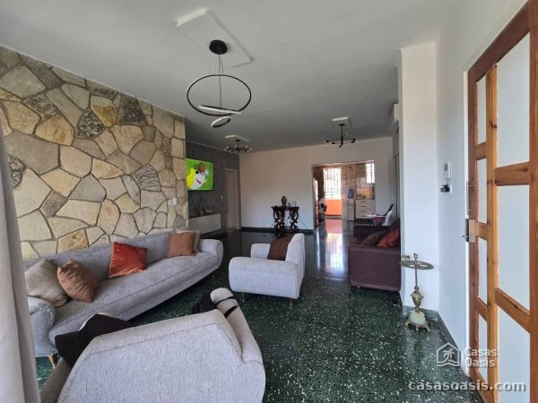 Apartamento de 3 habitaciones en venta en Nuevo Vedado, Plaza de la Revolución, La Habana - 3