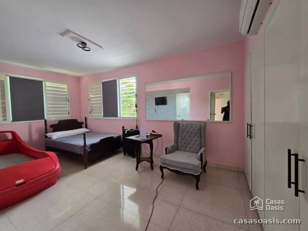 Apartamento de 3 habitaciones en venta en Nuevo Vedado, Plaza de la Revolución, La Habana - 7