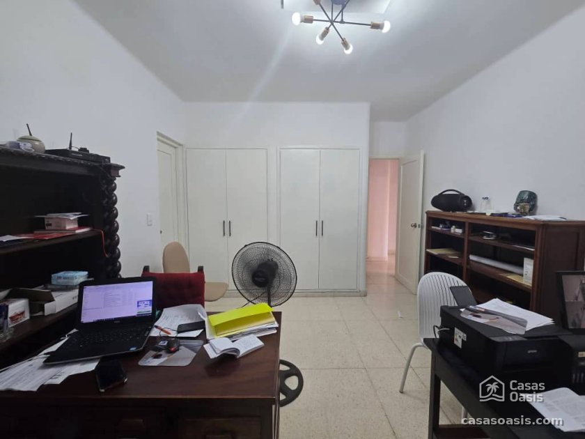 Apartamento de 3 habitaciones en venta en Nuevo Vedado, Plaza de la Revolución, La Habana