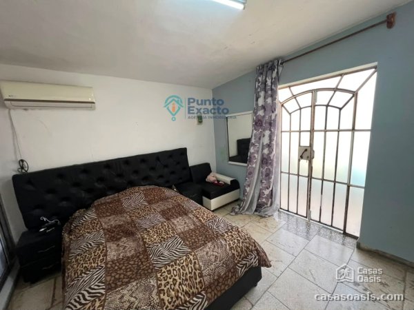 Detached House with 3 bedrooms for sale in Altahabana, Boyeros, La Habana - 10