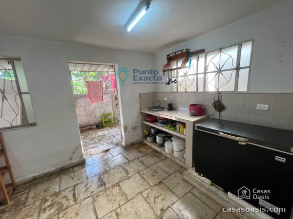 Detached House with 3 bedrooms for sale in Altahabana, Boyeros, La Habana - 4
