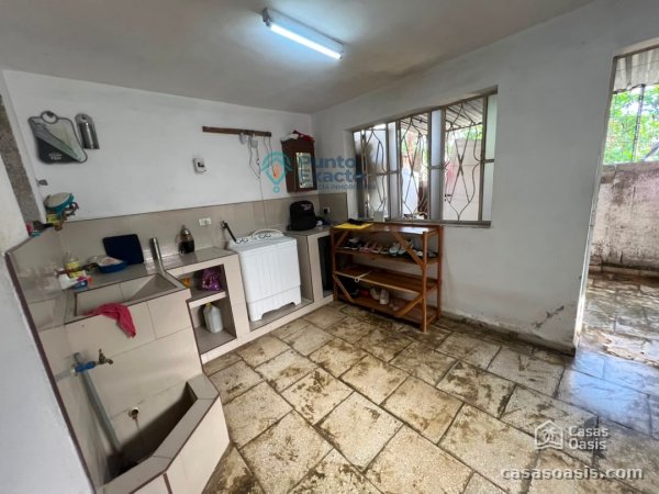 Detached House with 3 bedrooms for sale in Altahabana, Boyeros, La Habana - 5