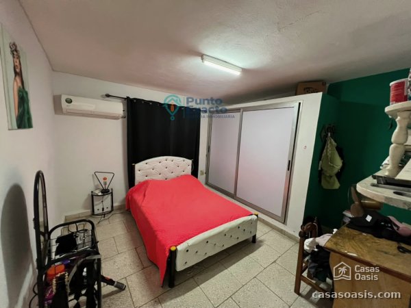 Detached House with 3 bedrooms for sale in Altahabana, Boyeros, La Habana - 6