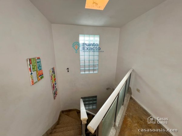 Detached House with 3 bedrooms for sale in Altahabana, Boyeros, La Habana - 8