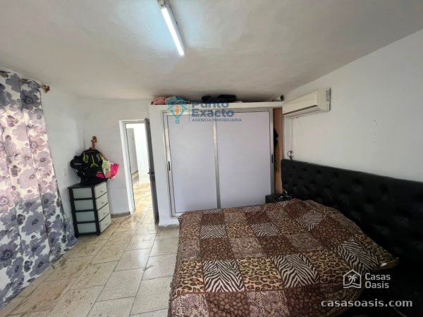 Detached House with 3 bedrooms for sale in Altahabana, Boyeros, La Habana - 9