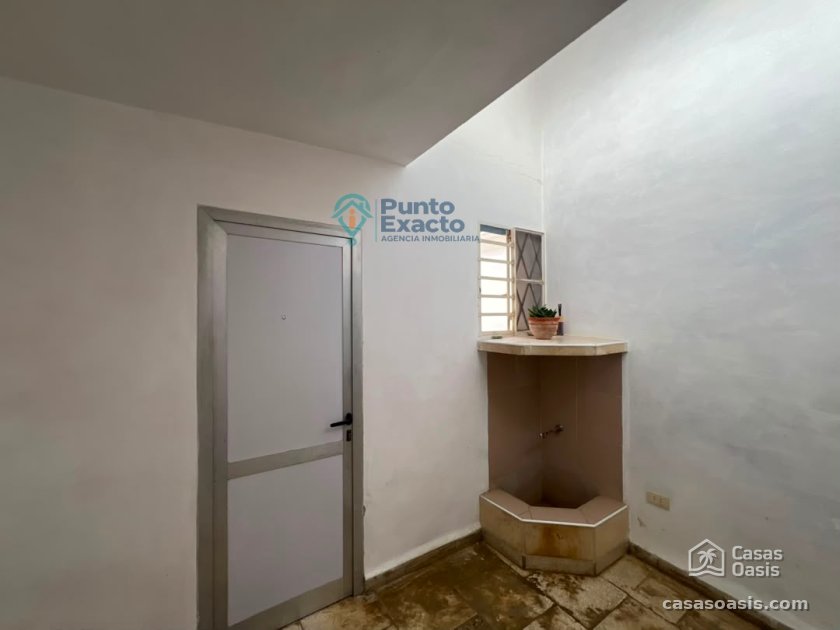 Casa Independiente de 3 habitaciones en venta en Altahabana, Boyeros, La Habana