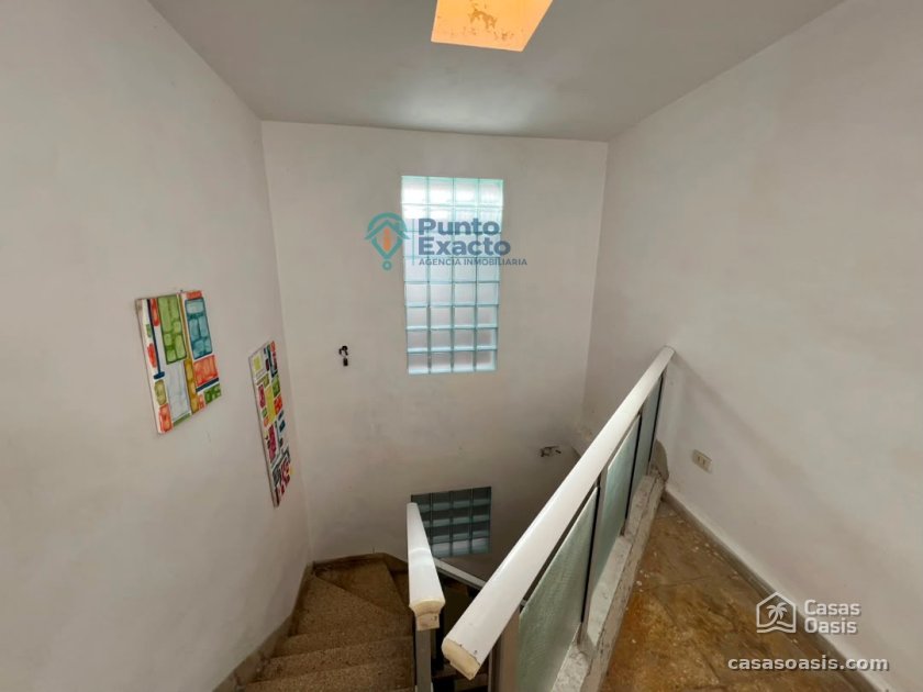 Casa Independiente de 3 habitaciones en venta en Altahabana, Boyeros, La Habana