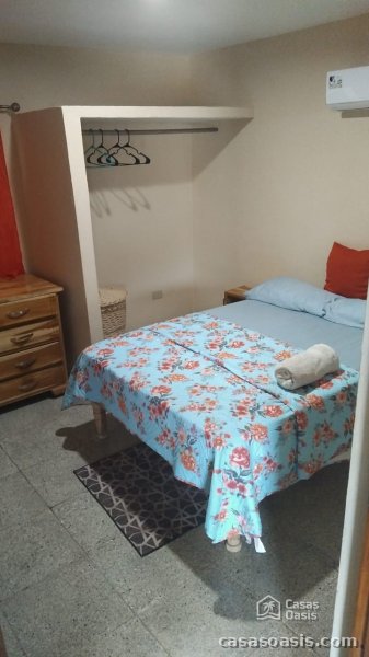 Casa de 2 habitaciones en venta en Cárdenas, Matanzas - 7