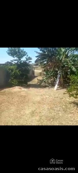 House with 2 bedrooms for sale in Cárdenas, Matanzas