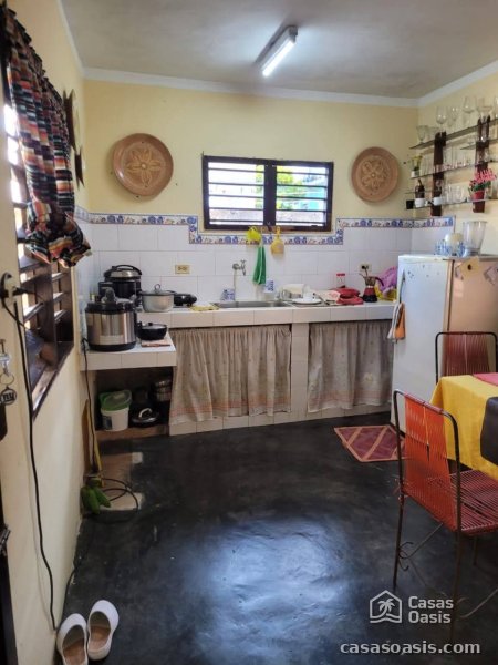 House with 2 bedrooms for sale in Cárdenas, Matanzas - 4