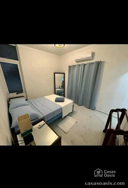 Casa Independiente de 2 habitaciones en venta en Varadero, Cárdenas, Matanzas - 12