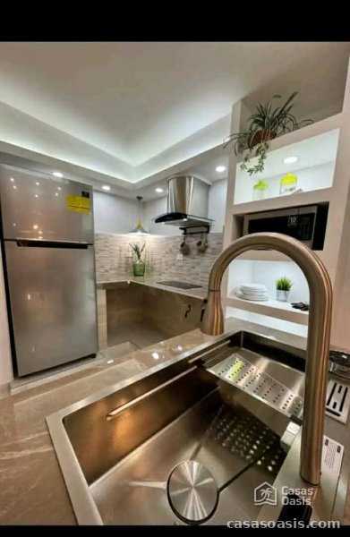 Casa Independiente de 2 habitaciones en venta en Varadero, Cárdenas, Matanzas - 13