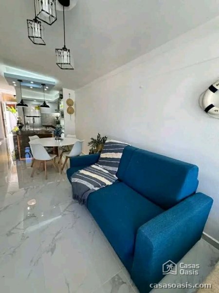 Casa Independiente de 2 habitaciones en venta en Varadero, Cárdenas, Matanzas - 14