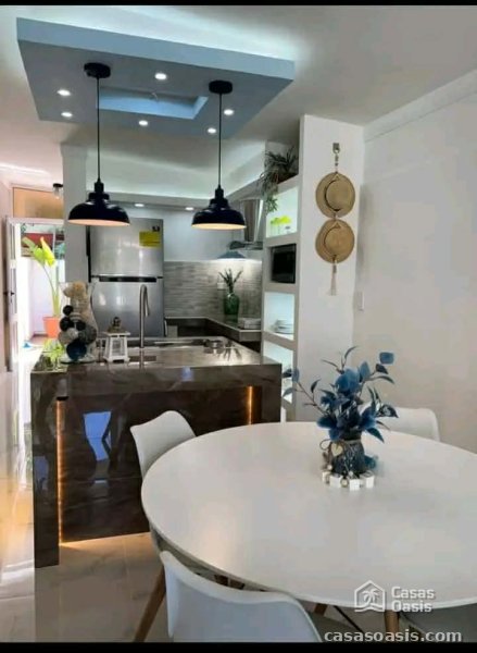 Casa Independiente de 2 habitaciones en venta en Varadero, Cárdenas, Matanzas - 16