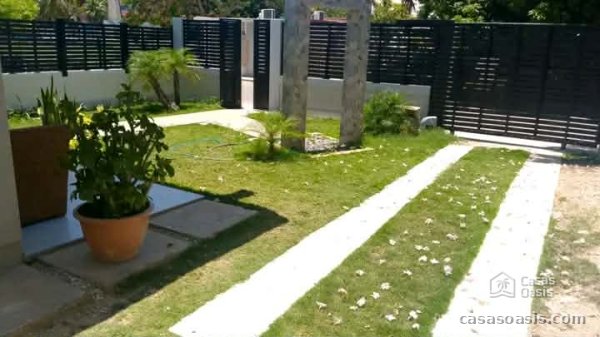 Casa Independiente de 2 habitaciones en venta en Varadero, Cárdenas, Matanzas - 17