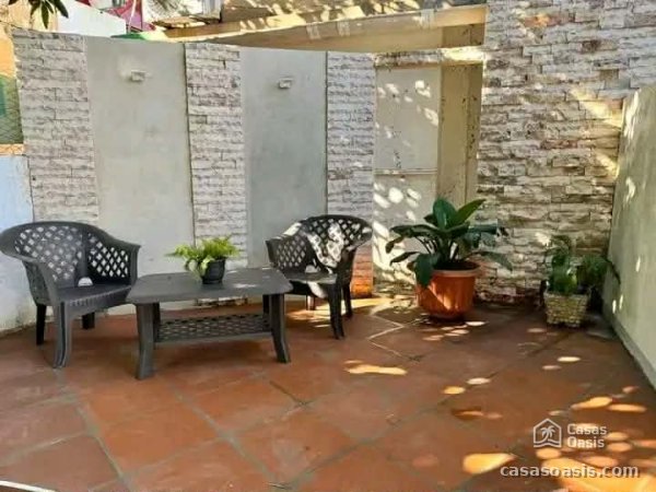 Casa Independiente de 2 habitaciones en venta en Varadero, Cárdenas, Matanzas - 8