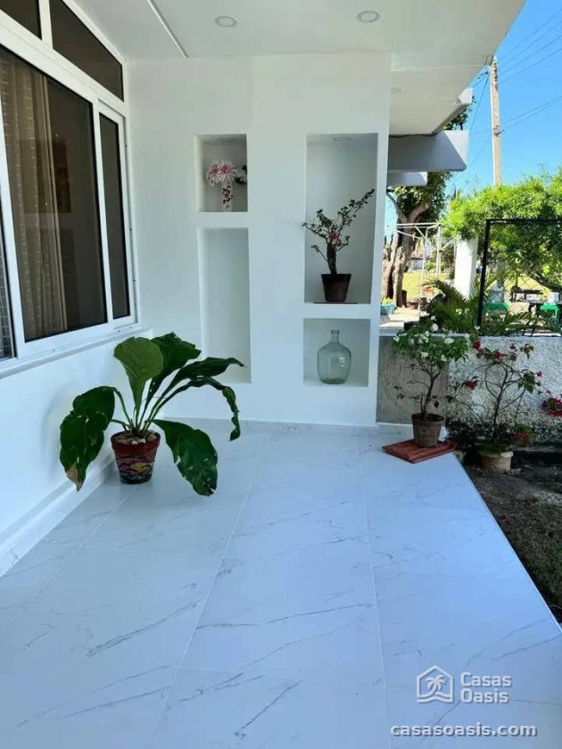Detached House with 2 bedrooms for sale in Varadero, Cárdenas, Matanzas