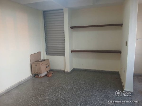Apartamento de 2 habitaciones en venta en Nuevo Vedado, Plaza de la Revolución, La Habana - 12