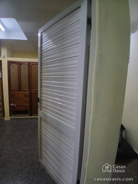 Apartamento de 2 habitaciones en venta en Nuevo Vedado, Plaza de la Revolución, La Habana - 15
