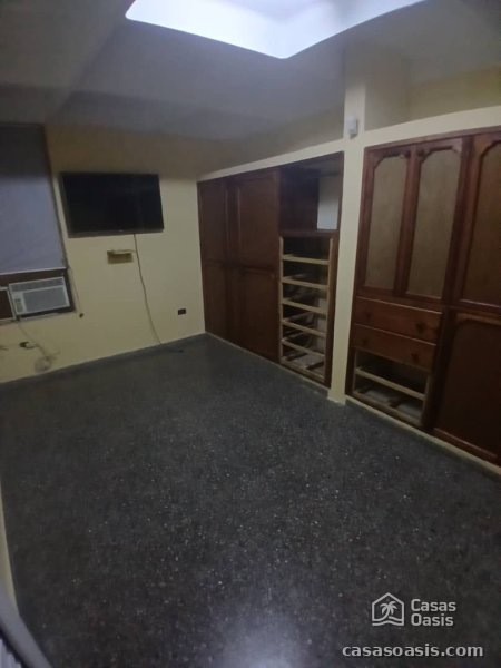 Apartamento de 2 habitaciones en venta en Nuevo Vedado, Plaza de la Revolución, La Habana - 3