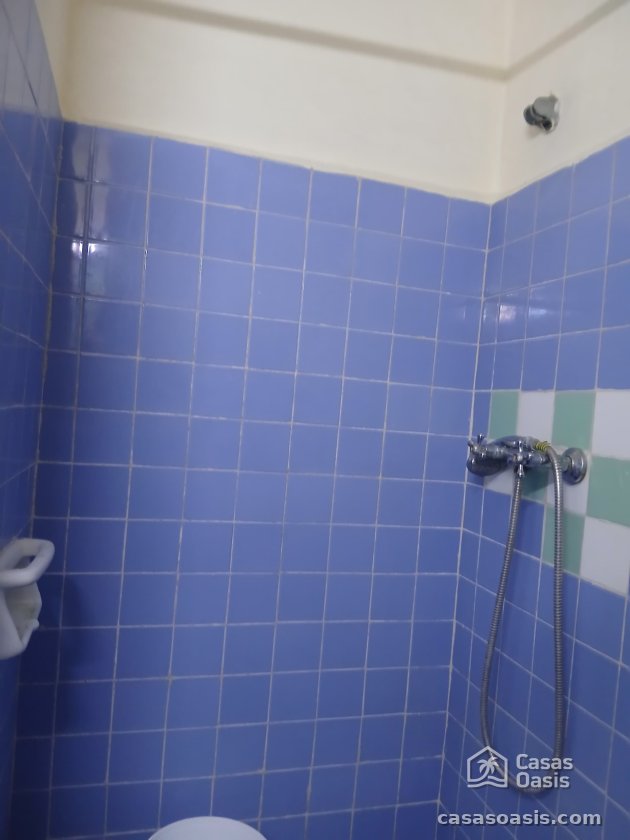 Apartamento de 2 habitaciones en venta en Nuevo Vedado, Plaza de la Revolución, La Habana