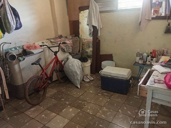Apartment with 3 bedrooms for sale in Playa, La Habana - 3
