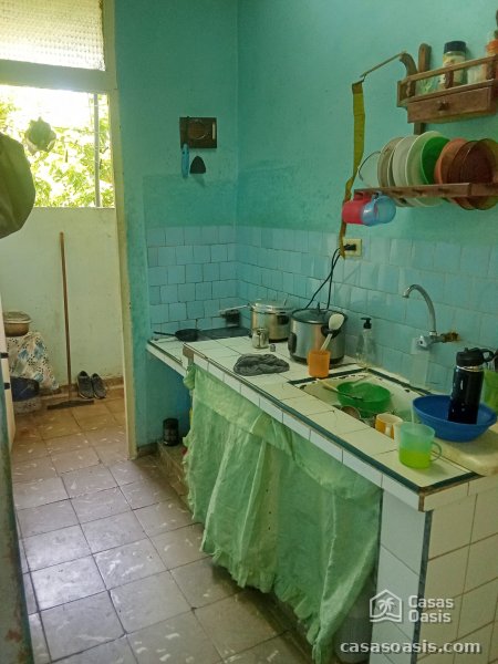Apartment with 3 bedrooms for sale in Playa, La Habana - 5