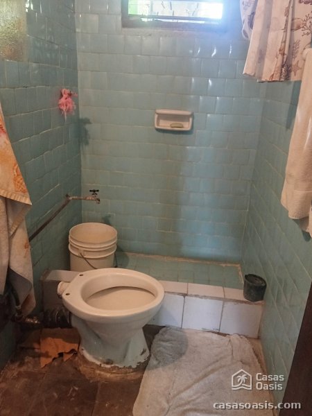 Apartment with 3 bedrooms for sale in Playa, La Habana - 6