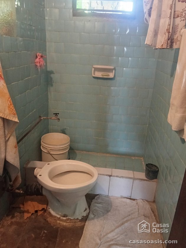 Apartment with 3 bedrooms for sale in Playa, La Habana