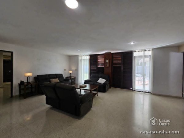 Casa de 4 habitaciones en venta en Playa, La Habana - 14