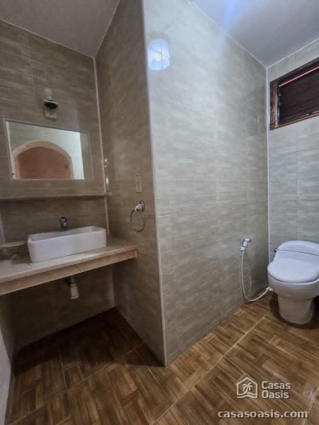 Casa de 4 habitaciones en venta en Playa, La Habana - 8