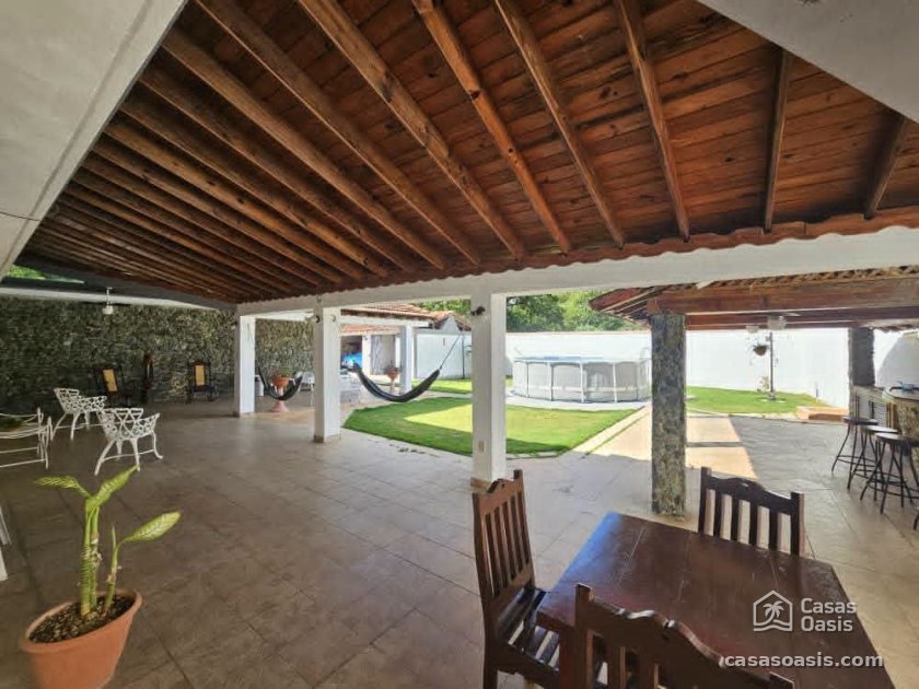 House with 4 bedrooms for sale in Playa, La Habana