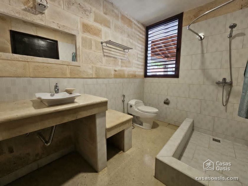 House with 4 bedrooms for sale in Playa, La Habana