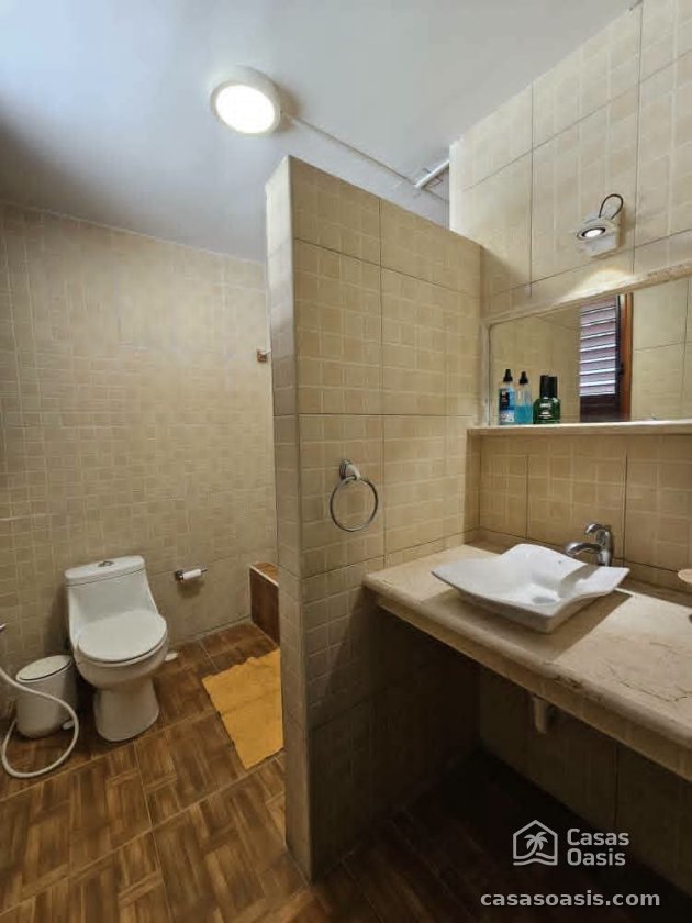 House with 4 bedrooms for sale in Playa, La Habana