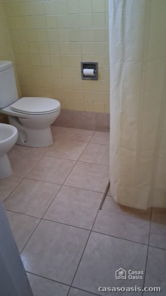 Apartamento de 2 habitaciones en venta en Pocito - Palmar, Marianao, La Habana - 4