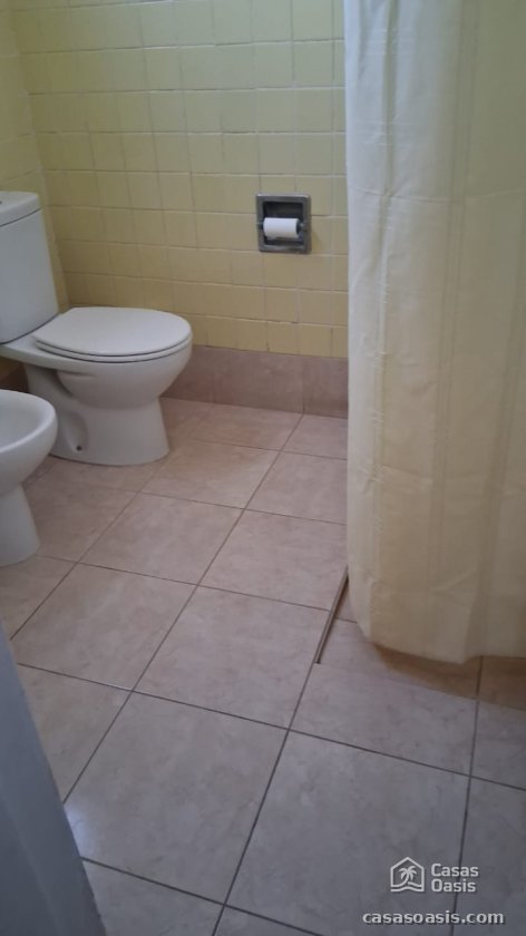 Apartamento de 2 habitaciones en venta en Pocito - Palmar, Marianao, La Habana